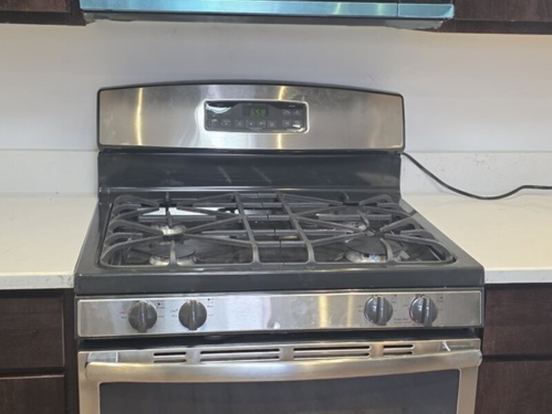 9140 S Central Avenue Oak Lawn IL 60453