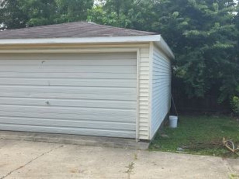 9140 S Central Avenue Oak Lawn IL 60453