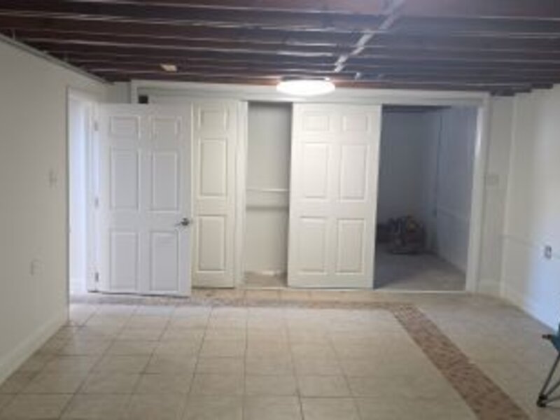 9140 S Central Avenue Oak Lawn IL 60453