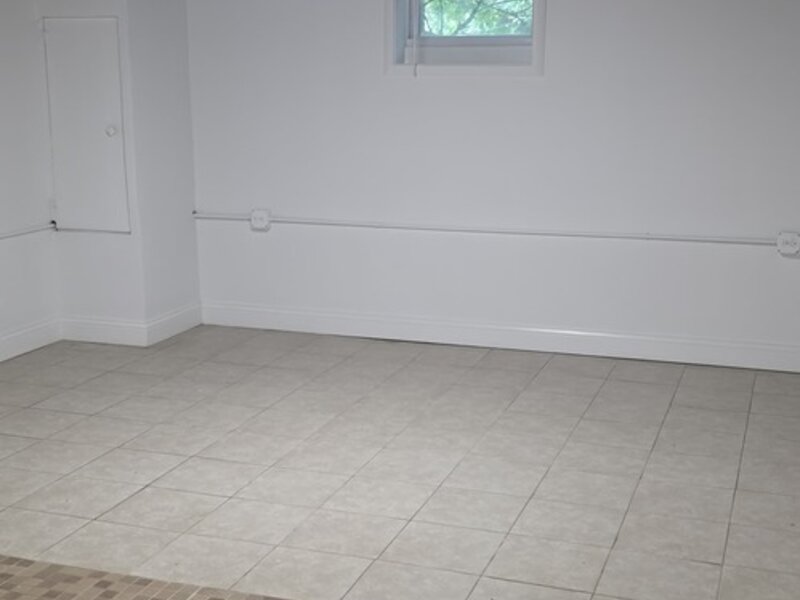 9140 S Central Avenue Oak Lawn IL 60453
