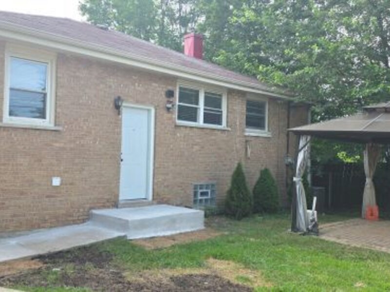 9140 S Central Avenue Oak Lawn IL 60453