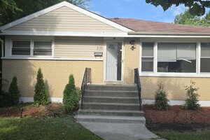 Photo of 9140 S Central Avenue Oak Lawn IL 60453