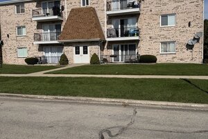 Photo of 7702 W 87th Place Bridgeview IL 60455 Unit 12