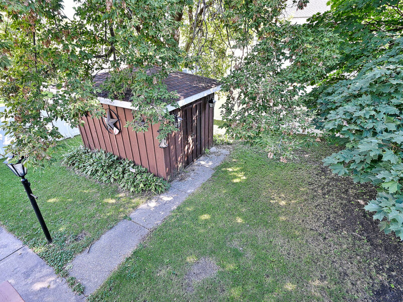 741 N Michigan Street Elmhurst IL 60126