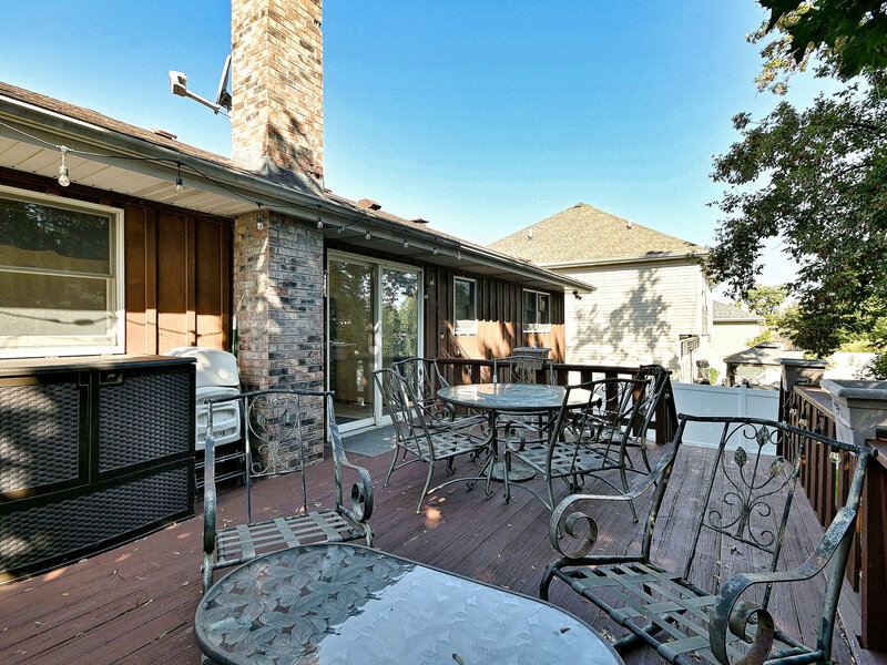 741 N Michigan Street Elmhurst IL 60126