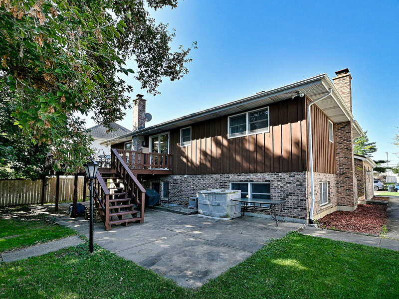 741 N Michigan Street Elmhurst IL 60126