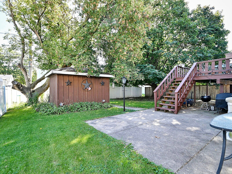 741 N Michigan Street Elmhurst IL 60126