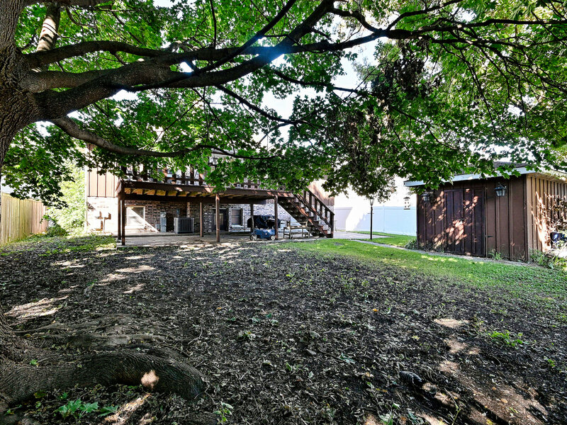 741 N Michigan Street Elmhurst IL 60126