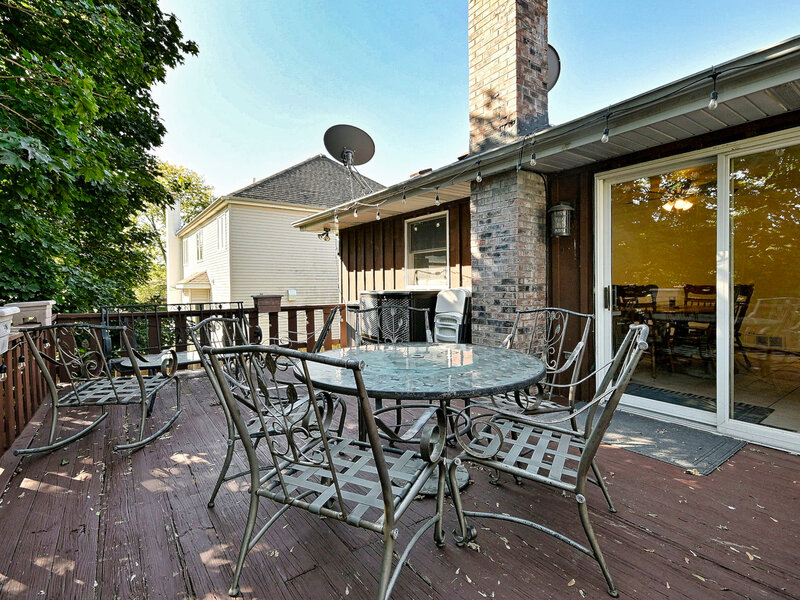 741 N Michigan Street Elmhurst IL 60126