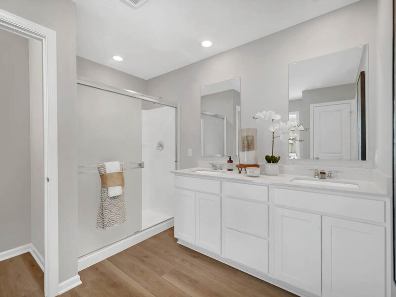 1638 Whisper Glen Drive Plainfield IL 60586
