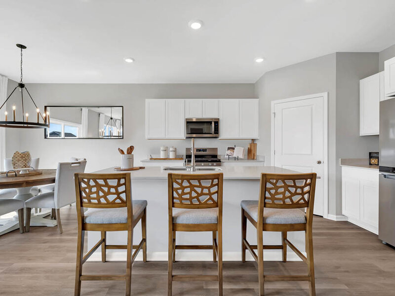 1638 Whisper Glen Drive Plainfield IL 60586