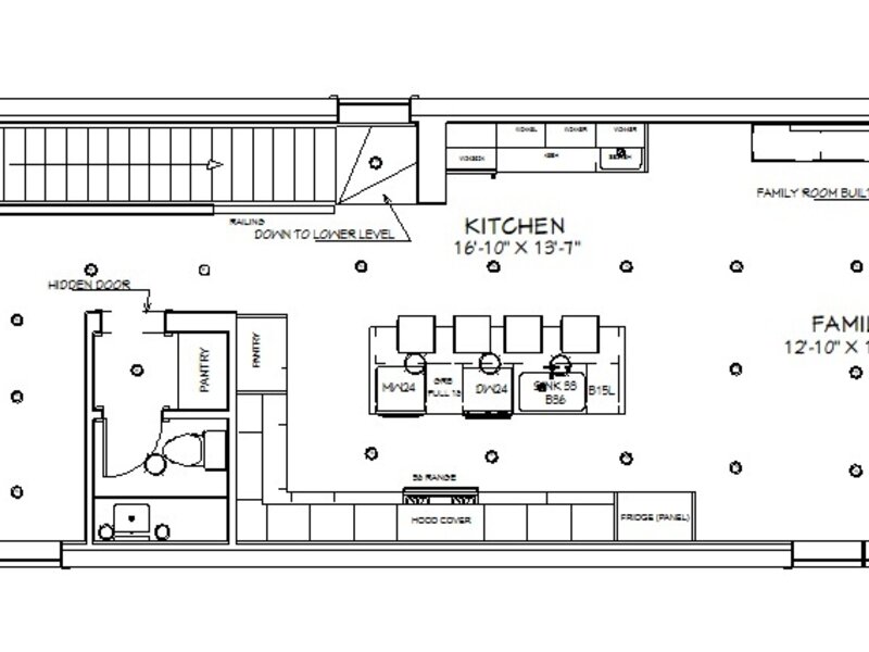 2302 W Huron Street Chicago IL 60612