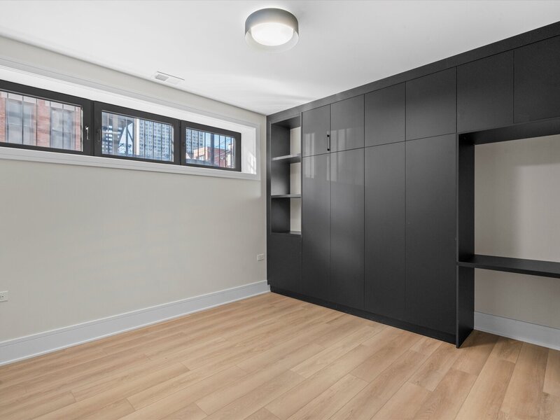 2302 W Huron Street Chicago IL 60612