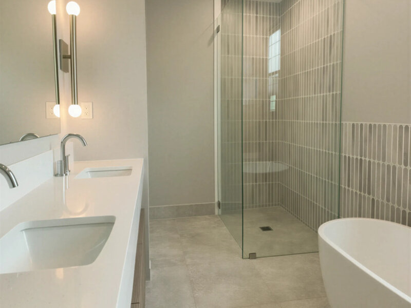 2302 W Huron Street Chicago IL 60612