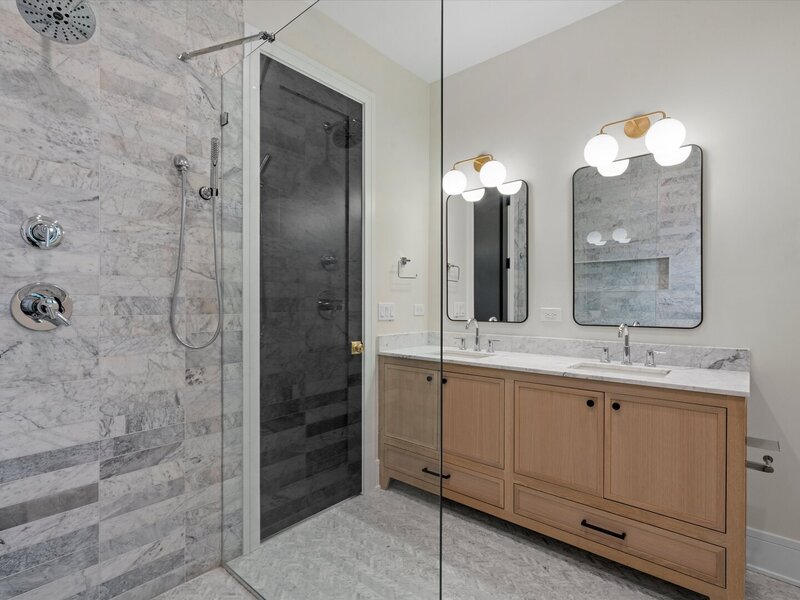 2302 W Huron Street Chicago IL 60612