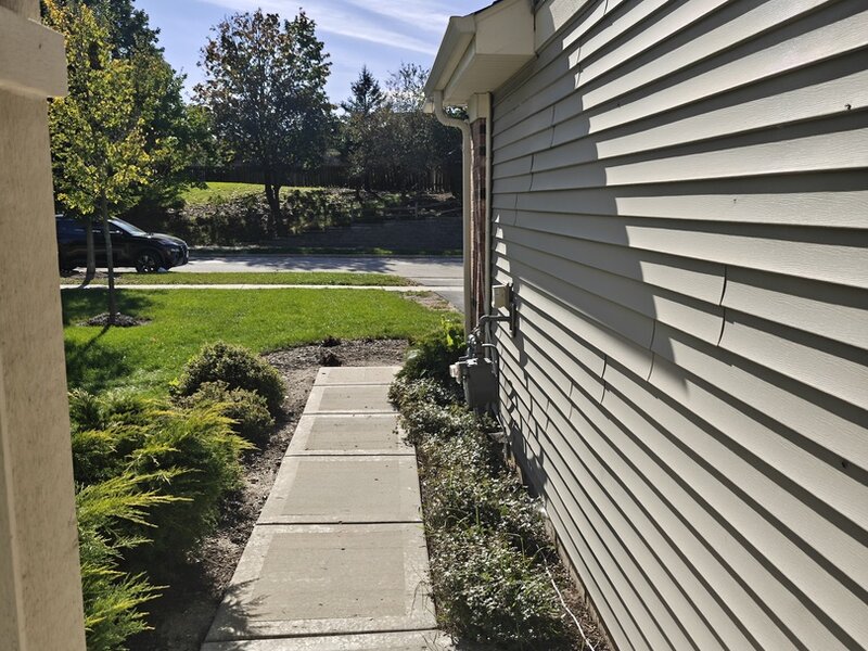1117 Amber Drive Cary IL 60013