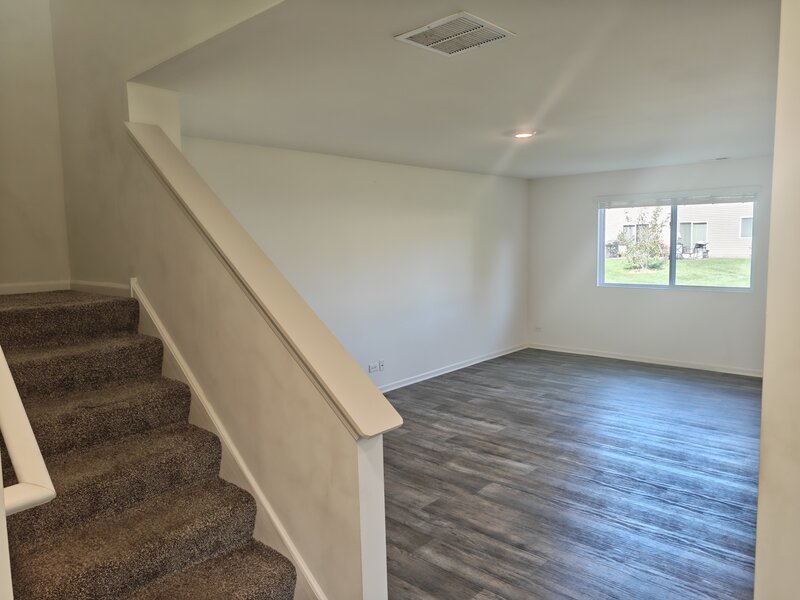 1117 Amber Drive Cary IL 60013