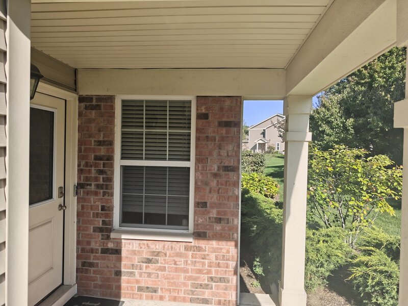 1117 Amber Drive Cary IL 60013