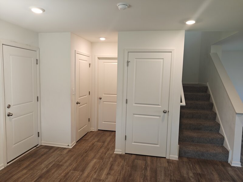 1117 Amber Drive Cary IL 60013