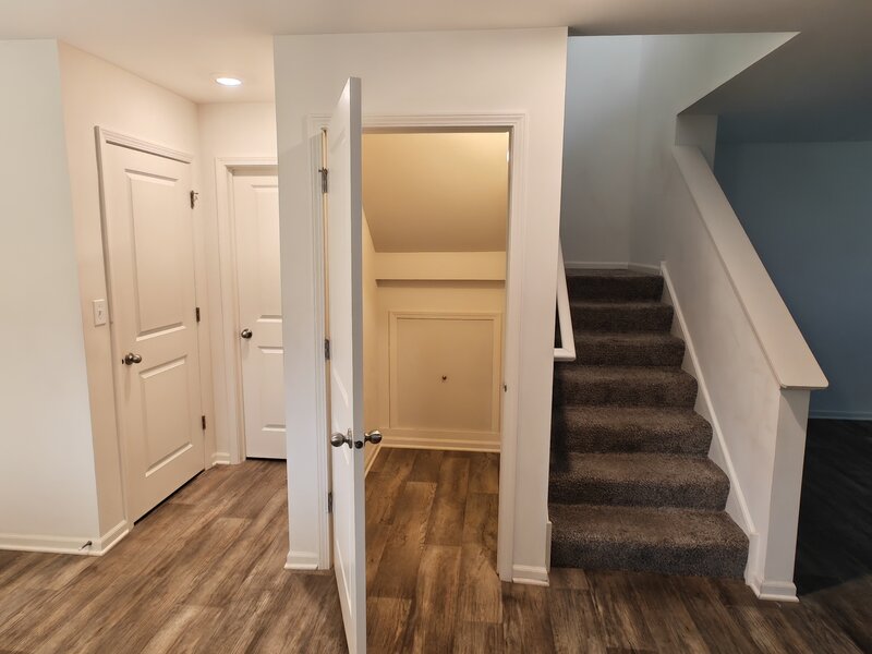 1117 Amber Drive Cary IL 60013