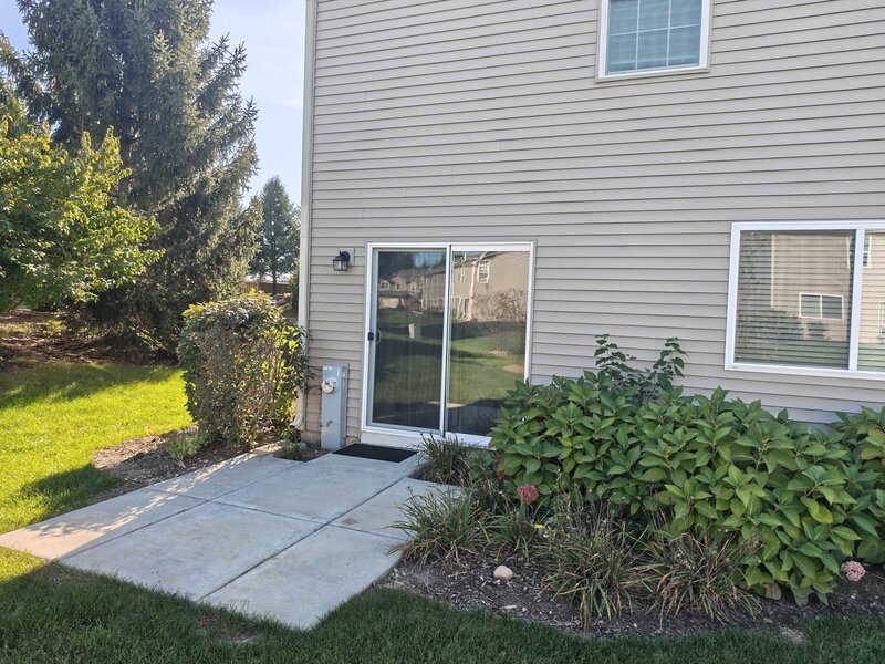 1117 Amber Drive Cary IL 60013