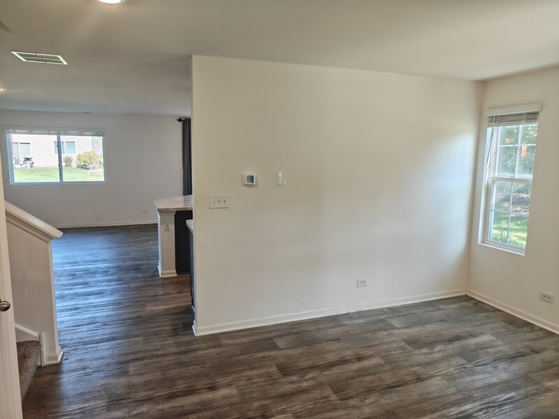1117 Amber Drive Cary IL 60013