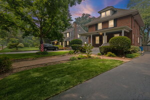 Photo of 1538 Oakwood Avenue Highland Park IL 60035