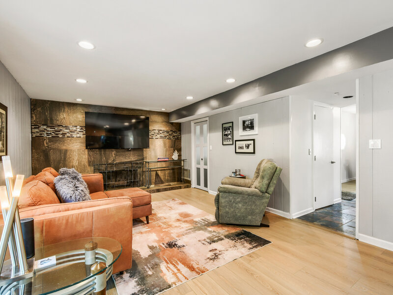 4511 Crab Orchard Drive Hoffman Estates IL 60192