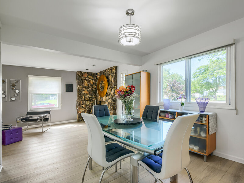 4511 Crab Orchard Drive Hoffman Estates IL 60192