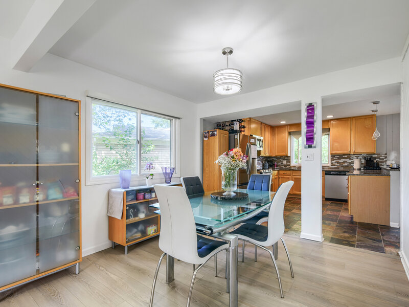 4511 Crab Orchard Drive Hoffman Estates IL 60192