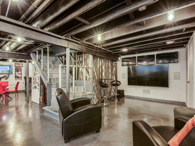 4511 Crab Orchard Drive Hoffman Estates IL 60192