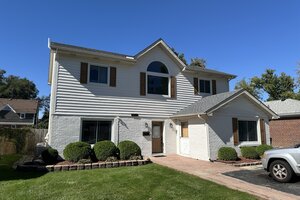 Photo of 836 S Spring Road Elmhurst IL 60126