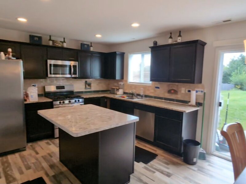 1547 Crest Drive Pingree Grove IL 60140