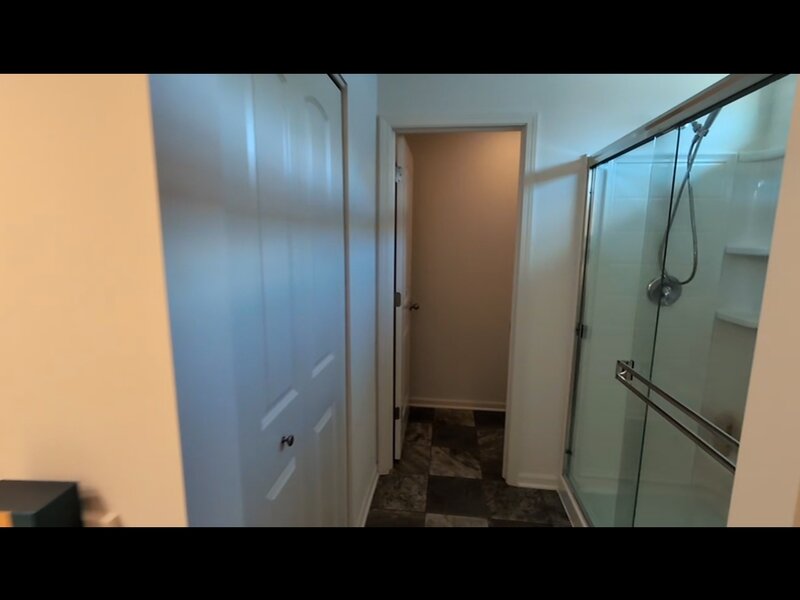 1547 Crest Drive Pingree Grove IL 60140