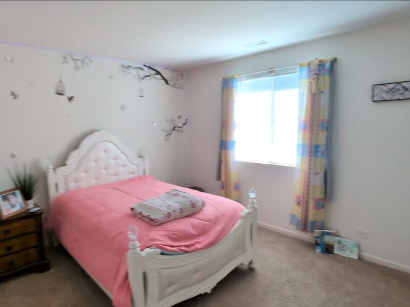 1547 Crest Drive Pingree Grove IL 60140