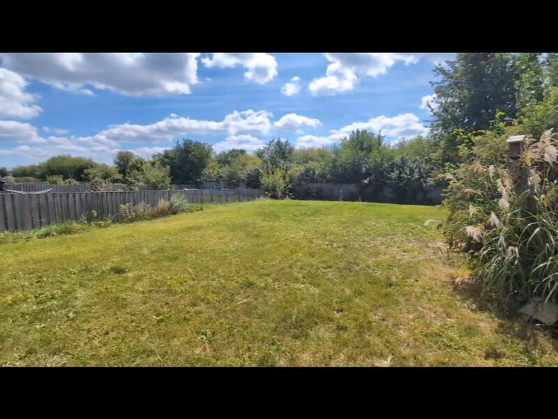 1547 Crest Drive Pingree Grove IL 60140