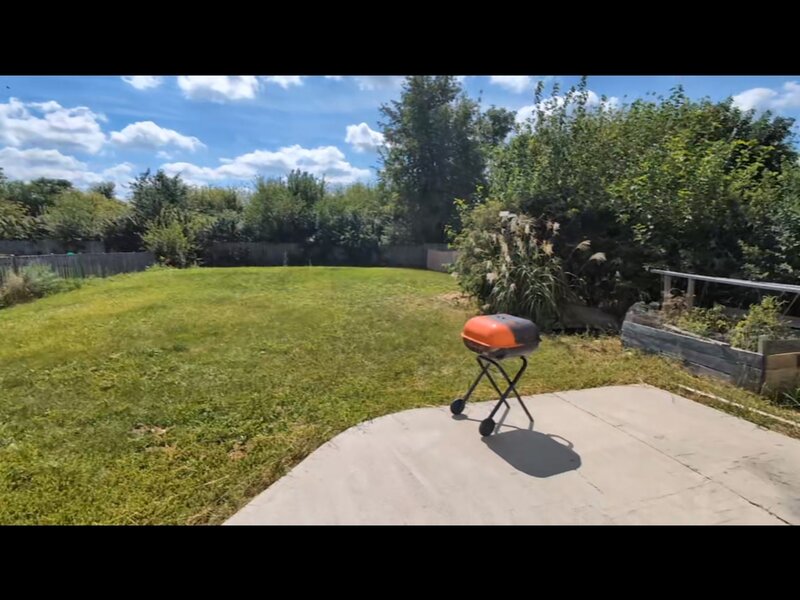 1547 Crest Drive Pingree Grove IL 60140