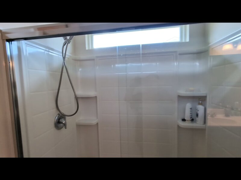 1547 Crest Drive Pingree Grove IL 60140