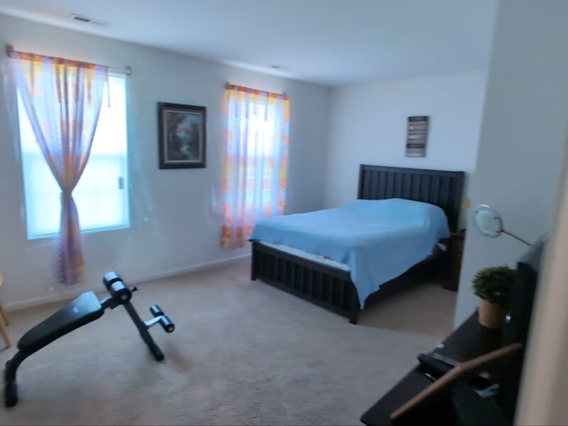 1547 Crest Drive Pingree Grove IL 60140