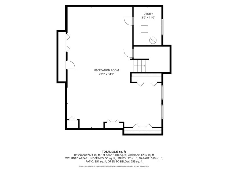 1590 Fielding Drive Glenview IL 60026