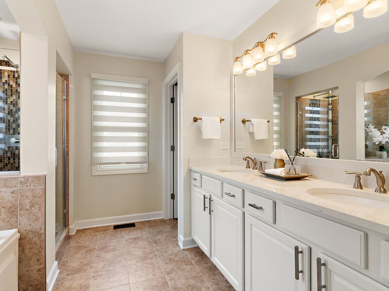 1590 Fielding Drive Glenview IL 60026