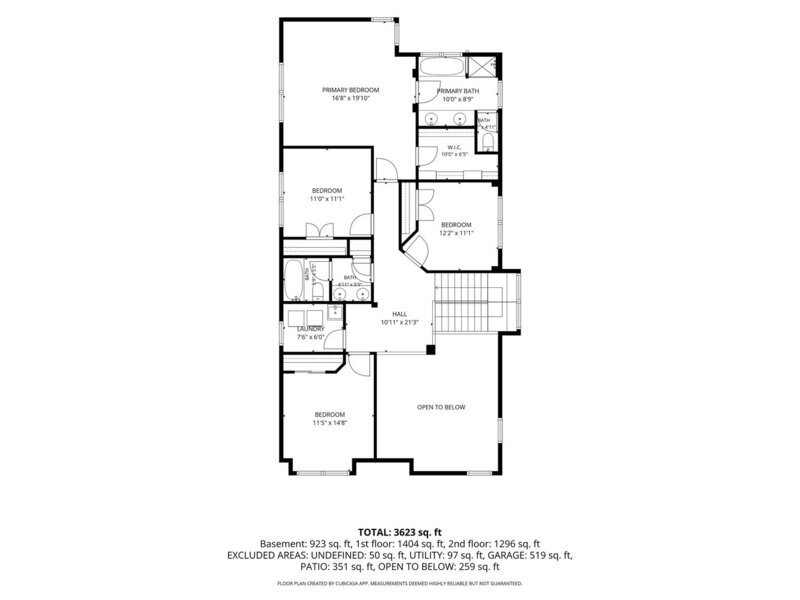 1590 Fielding Drive Glenview IL 60026