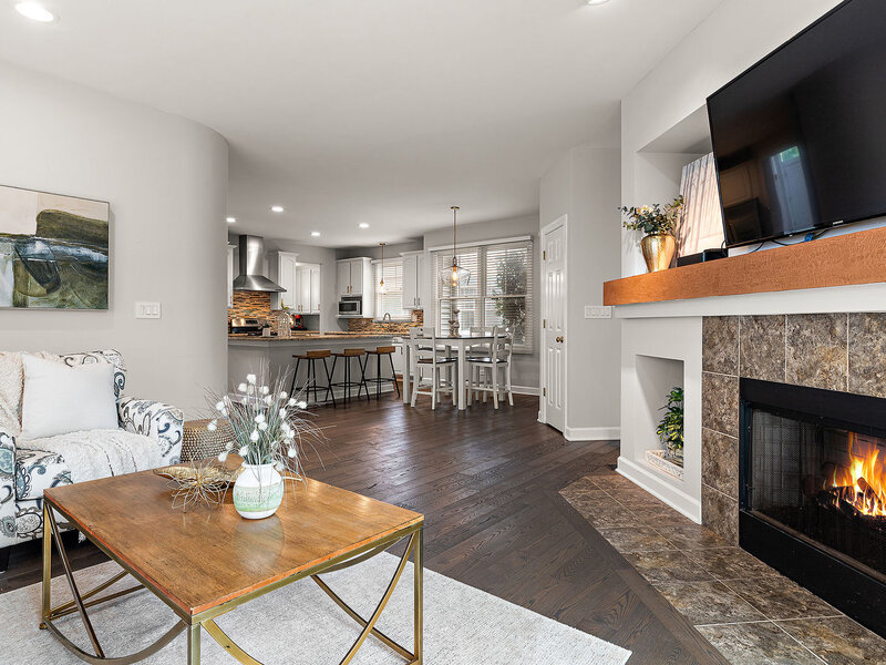 1590 Fielding Drive Glenview IL 60026