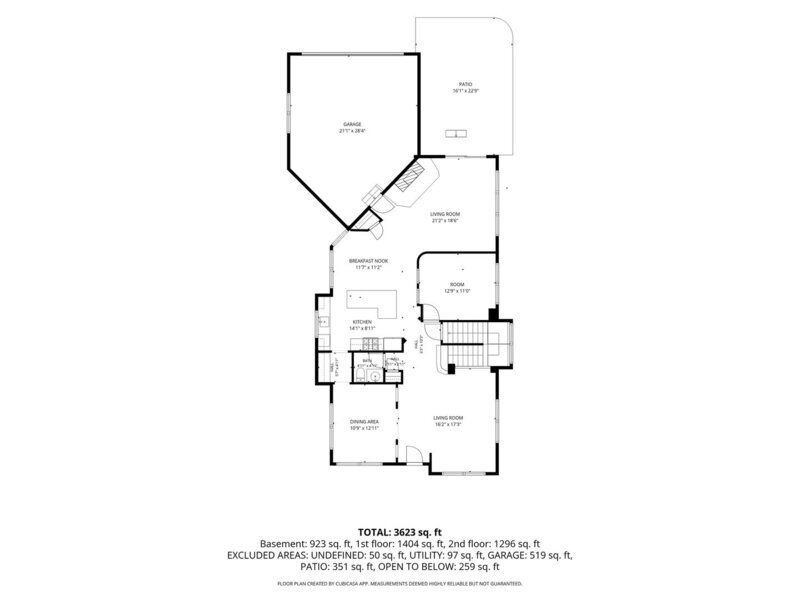 1590 Fielding Drive Glenview IL 60026