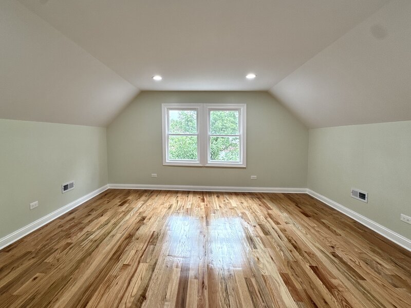 421 N Leclaire Avenue Chicago IL 60644