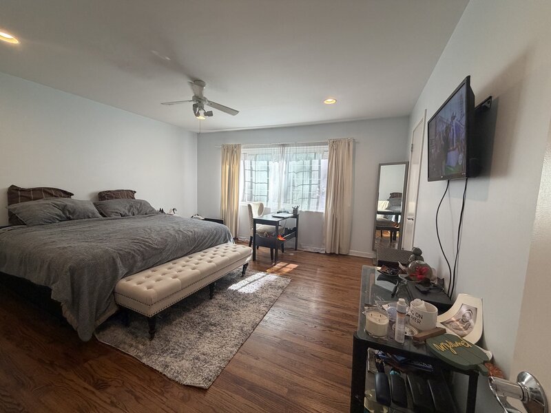708 Dodge Avenue Evanston IL 60202