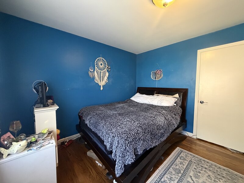 708 Dodge Avenue Evanston IL 60202