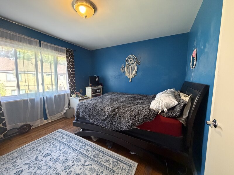 708 Dodge Avenue Evanston IL 60202