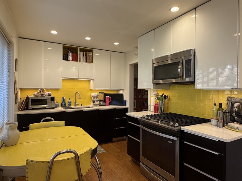 708 Dodge Avenue Evanston IL 60202