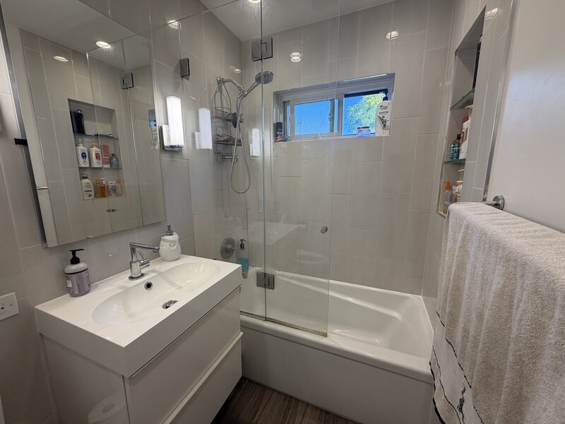 708 Dodge Avenue Evanston IL 60202